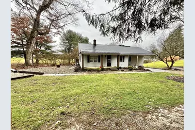 114 Avalon Road, Mount Vernon, OH 43050 - Photo 1