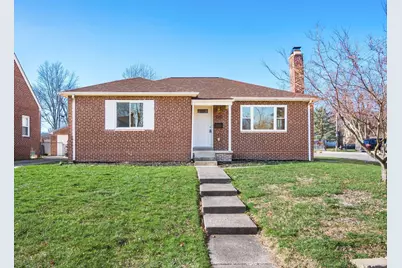 3069 Bremen Street, Columbus, OH 43224 - Photo 1