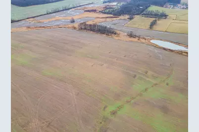 0 Divelbiss Road, Fredericktown, OH 43019 - Photo 1