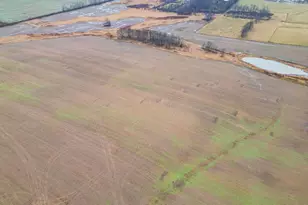 0 Divelbiss Rd, Fredericktown, OH 43019 - Photo 1