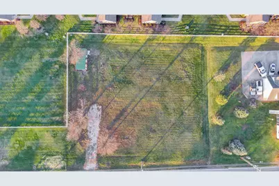 2184 Home Road, Grove City, OH 43123 - Photo 1