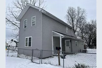 18 Maholm Street, Newark, OH 43055 - Photo 1