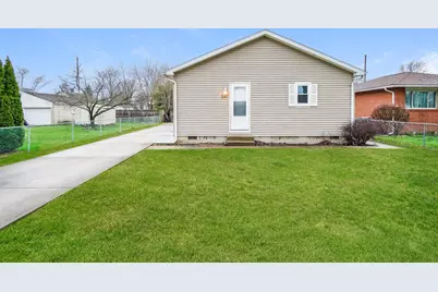 541 Westphal Avenue, Columbus, OH 43213 - Photo 1