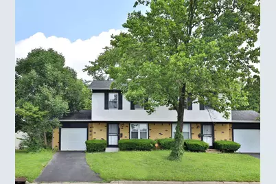 5584 Chatford Drive #5586, Columbus, OH 43232 - Photo 1