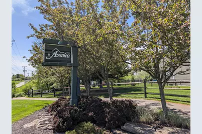 3169 Avonlea Way, Lewis Center, OH 43035 - Photo 1