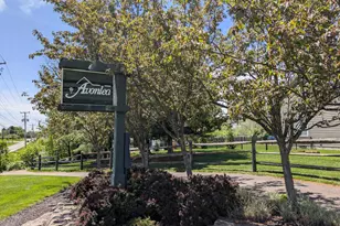 3169 Avonlea Way, Lewis Center, OH 43035 - Photo 1