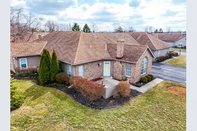 5806 Willow Lake Drive, Grove City, OH 43123 - Photo 1