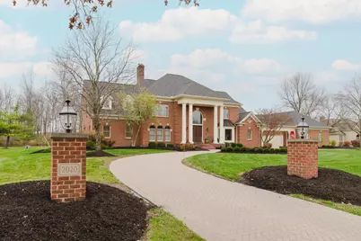 2020 Havenswood Place, Blacklick, OH 43004 - Photo 1