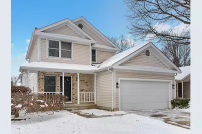 4603 Aruba Court, Columbus, OH 43230 - Photo 1