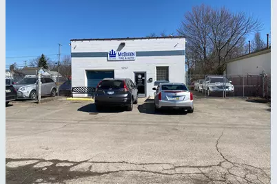 5252 Center Street, Hilliard, OH 43026 - Photo 1