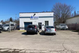 5252 Center St, Hilliard, OH 43026 - Photo 1