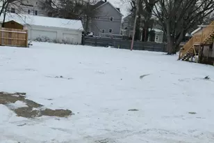 0 Clinton St, Newark, OH 43055 - Photo 1