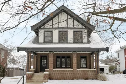 48 Oakland Park Avenue, Columbus, OH 43214 - Photo 1