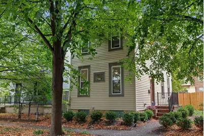 528 E Beck Street, Columbus, OH 43206 - Photo 1