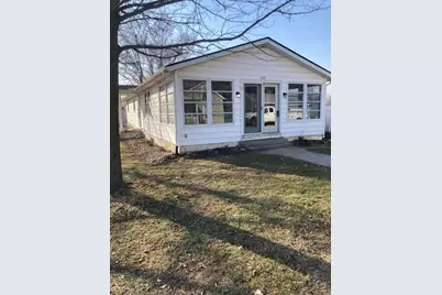 225 3rd Street, Kirkersville, OH 43033 - Photo 1