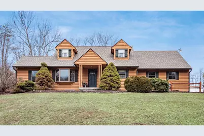 14659 McCown Road NE, Newark, OH 43055 - Photo 1