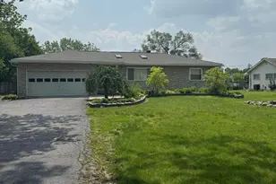 4353 Alkire Rd, Columbus, OH 43228 - Photo 1