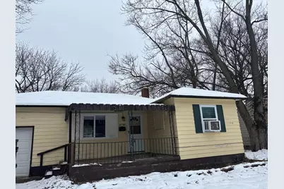 2749 Perdue Avenue, Columbus, OH 43211 - Photo 1