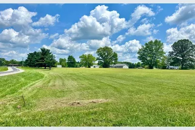 7326 State Route 19 #221-222, Mount Gilead, OH 43338 - Photo 1