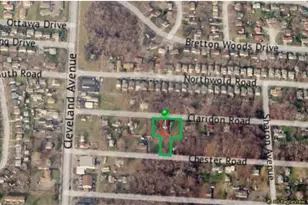 2559 Claridon Rd, Columbus, OH 43231 - Photo 1