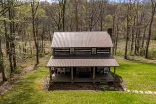 14635 Little Cola Rd, Rockbridge, OH 43149 - Photo 1