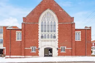 130 N 7th St, Cambridge, OH 43725 - Photo 1