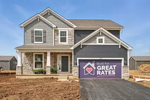 1650 Marie Wy, Delaware, OH 43015 - Photo 1