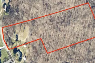 3272 Black Run Rd, Chillicothe, OH 45601 - Photo 1
