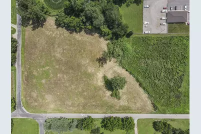 0 Refugee Road SW, Pataskala, OH 43062 - Photo 1