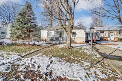 1934 Little Avenue, Columbus, OH 43223 - Photo 1