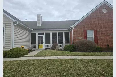 526 Hickory Bluff Drive, Columbus, OH 43213 - Photo 1