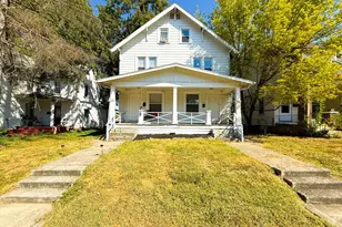 360-364 E Tompkins St, Columbus, OH 43202 - Photo 1