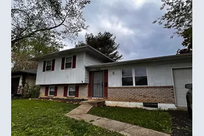 5100 Chingford Road, Columbus, OH 43232 - Photo 1