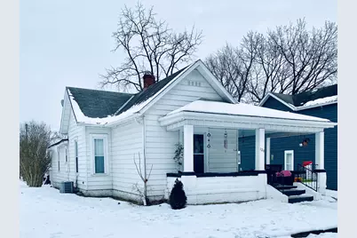 120 Oakwood Avenue, Newark, OH 43055 - Photo 1