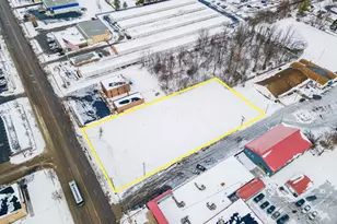 4094 E Main St, Columbus, OH 43213 - Photo 1