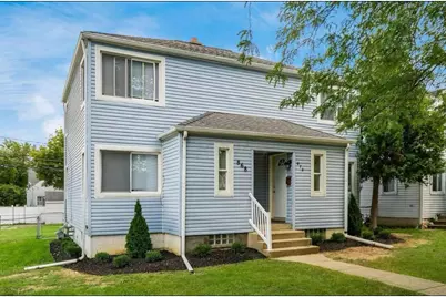 868-870 Wiltshire Road, Columbus, OH 43204 - Photo 1