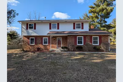13783 Wayside Drive NW, Pickerington, OH 43147 - Photo 1