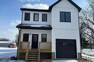 2928 Lancaster-Kirkersville Rd NW, Lancaster, OH 43130 - Photo 1