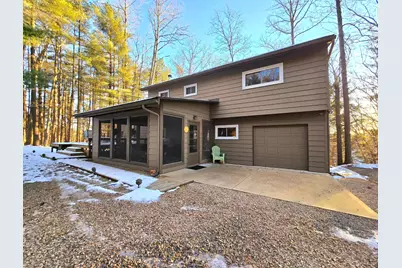 624 Catawba Lane, Hide A Way Hills, OH 43107 - Photo 1