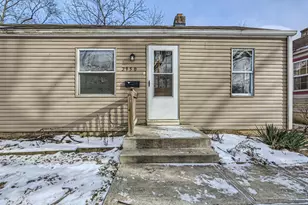 2950 Grasmere Ave, Columbus, OH 43224 - Photo 1