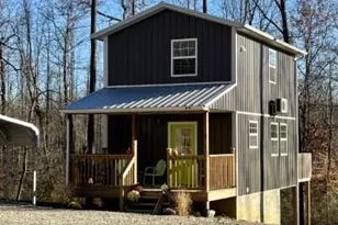 2022 Township Rd 131 SE, Junction City, OH 43748 - Photo 1