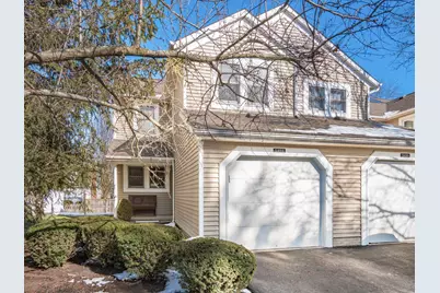 5824 Parkbridge Lane #13-7, Dublin, OH 43016 - Photo 1