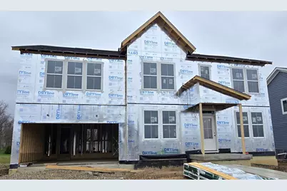 85 Littondale Drive, Delaware, OH 43015 - Photo 1