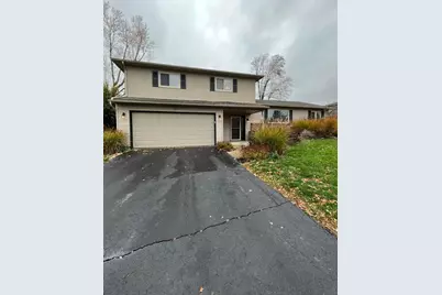 5561 Rockport Road, Columbus, OH 43235 - Photo 1
