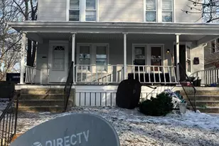 1992 Fairmont Ave, Columbus, OH 43223 - Photo 1