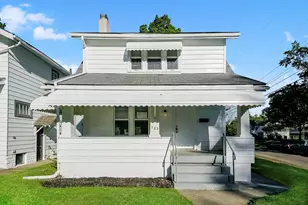 723 S Richardson Ave, Columbus, OH 43204 - Photo 1