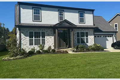 3509 Redding Road, Upper Arlington, OH 43221 - Photo 1