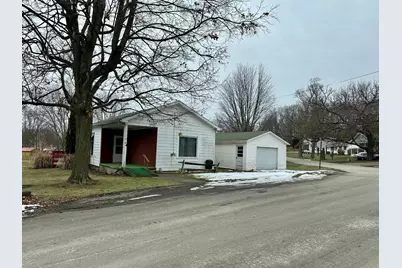 33 Church Street, Mechanicsburg, OH 43044 - Photo 1