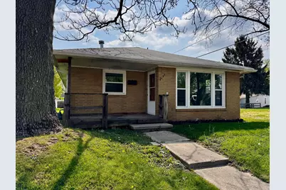 1430 Beacon Street, Springfield, OH 45505 - Photo 1