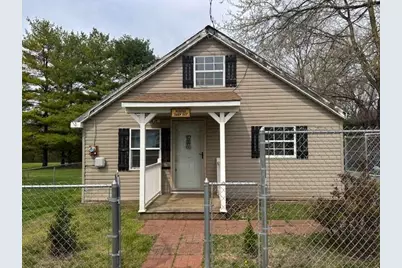 13853 Era Road, Mount Sterling, OH 43143 - Photo 1